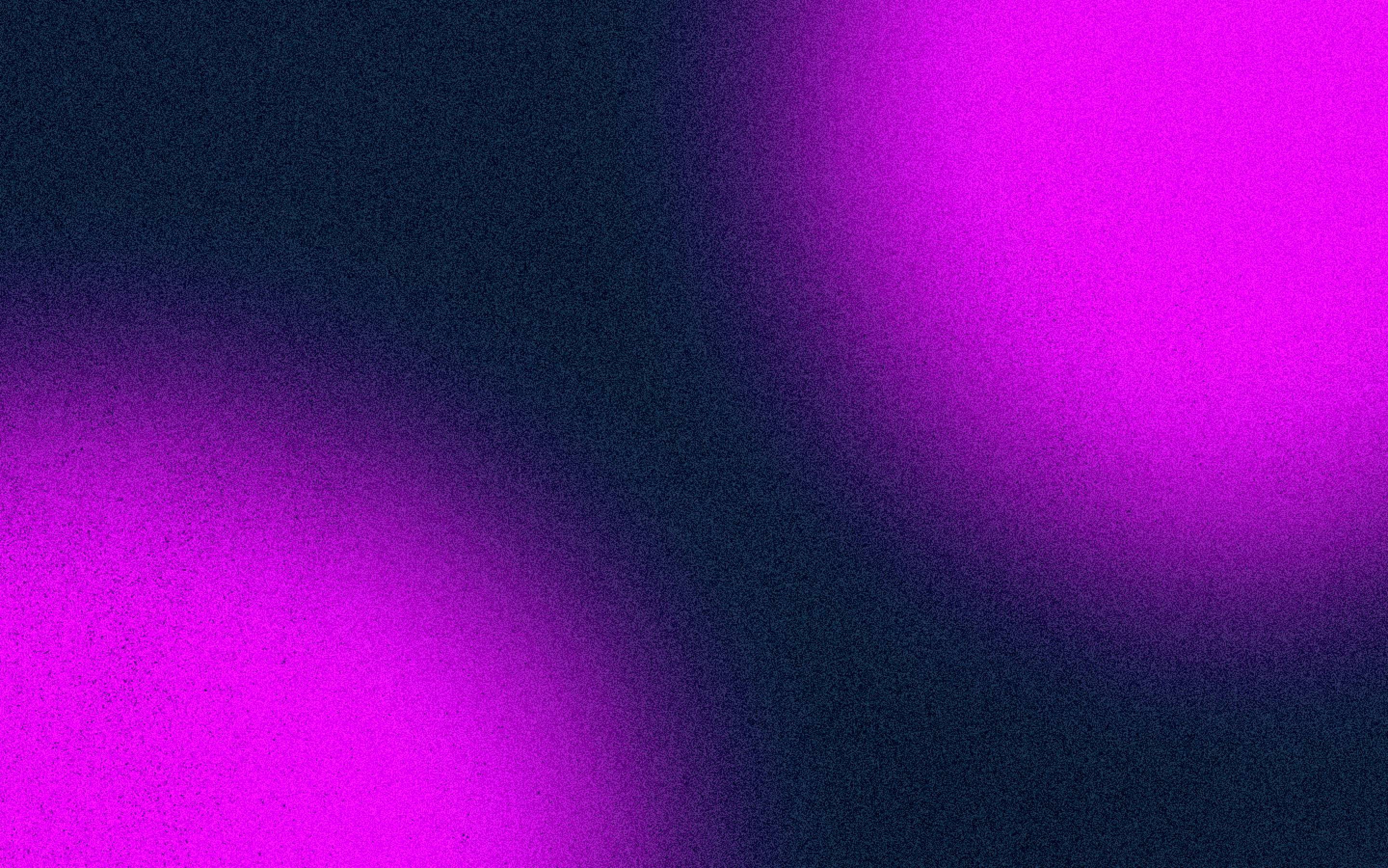 landing Page Backdrop